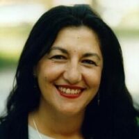 Դուլսե Չակոն