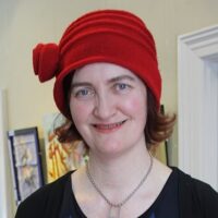 Էմմա Դոնոհյու