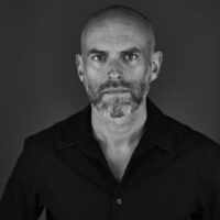 Թիլո Պետրի-Լասակ