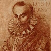 Լուիշ դի Կամոենս