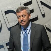 Լուկա Դալ Մոնտե