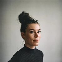 Լուս Ռիպհախեն