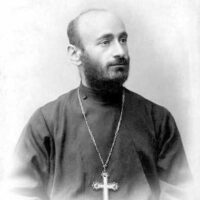 Կոմիտաս