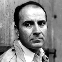 Մանուել Պուիգ