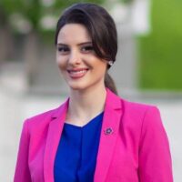 Մարիաննա Հակոբյան