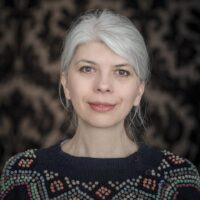 Մարիցա Բոդրոժիչ