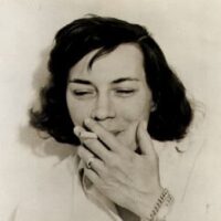 Պատրիսիա Հայսմիթ