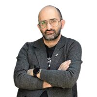 Ռուբեն Իշխանյան