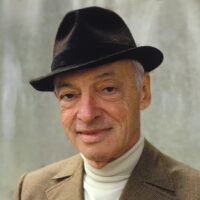 Սոլ Բելլոու