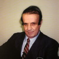Վահագն Դադրյան