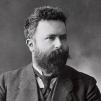 Վիկտոր Դիկ