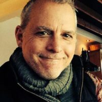 Քրիստոֆեր Դենիս