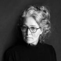 Օկտավի Վոլտերս Օկտավի Վոլտերս