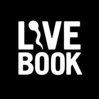 Livebook