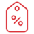 Discount-icon-small