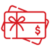Gift-card-icon-small