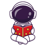 երեխաներին