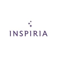Inspiria