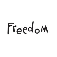 Freedom