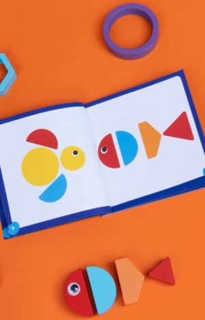 Երևակայիր ներսը