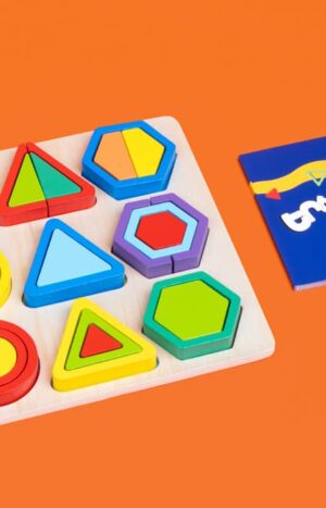 Երևակայիր խաղ